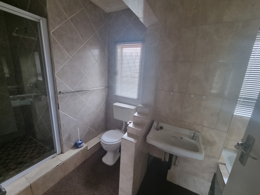 3 Bedroom Property for Sale in Sasolburg Ext 23 Free State